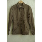 Китель  ( стекляшка )  Р. 50-3   ( в использовонии не был )