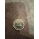 50 боливар Венесуэла