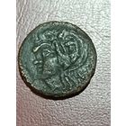 Древний Рим