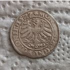Грош 1527