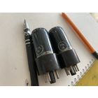 Радиолампы БУ -2. 53 г. одним лотом