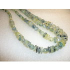 Бусы Старая Чехия