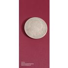 Польша, 2 злотых 1932, Ядвига.