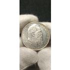 2 Марки 1911 ССЫЛКА НА ВИДЕО В ОПИСАНИИ. ОТЛИЧНОЕ СОСТОЯНИЕ, ШТЕМПЕЛЬНЫЙ БЛЕСК