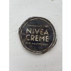 Nivea Германия ww2