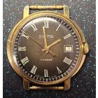 Восток ссср позолота распродажа коллекции