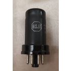 Радиолампа   6SJ7, VT-116, CV591