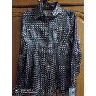 Рубашка пр-во Индия