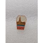 Херсон. #-VI-02