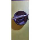 Мундштук пмв риа