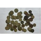 Империя 55 шт.