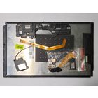 Планшет Lenovo Tab M10 HD (TB-X306). 14640