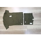 Комплект военного белья, новый. Распродажа коллекции вещей. С РУБЛЯ! АУКЦИОН!