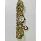 Кварцевые часы  Giani Giorgio .