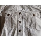 - КУРТКА Хлопок 48-50 р-р