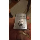 Зажигалка 2003 года Zippo