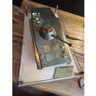 Боевая машина ВДВ именная