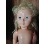 Кукла СССР, Гдр рестоврация, донорство. Цены в описании.