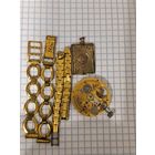 Часы)запчасти