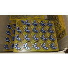 БЛОКИ ПИТАНИЯ