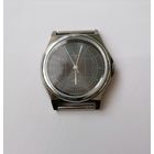 Часы Луч кварц СССР. Новые!