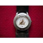 Часы Полет 2614.2Н Адмирал 300 лет Морской флот России. На ходу.