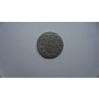 5 грош 1819                                                                                                                                    (3941)