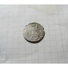 Солид 1610 Рига