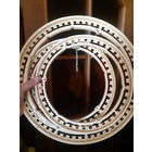 Пластмассовые круги-абажуры для старой люстры. СССР.