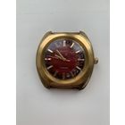 Часы Заря антиквариат