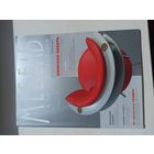 Журнал Мебель.