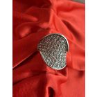 Перстень СЕРЕБРО 925 пр. (1)   Распродажа коллекции!!!