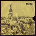 Т.Миансарова - Вот ведь какая М.Магомаев - Лайла Э.Горовец - Снова и снова