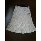Юбка женская,42-44 р