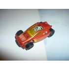 Модель авто Spectyte. HotWheels. м-б 1:64