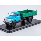 Самосвал 3507