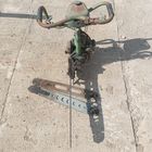 Пила дружба