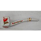 Курительная трубка