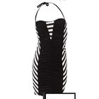 Платье р. 44-46