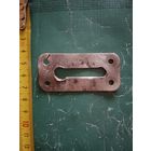 Лот по войне Вермахт клейма