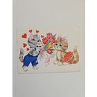 Канищева  1997*