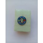 БАТЭ Борисов-Видеотон Венгрия-Л.Ч.-2015\16