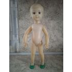 Кукла СССР 1970-е