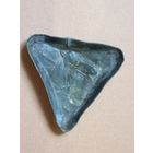 СТАРИННАЯ ПЕПЕЛЬНИЦА.КЛЕЙМО.