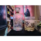 С рубля! Штоф + ваза