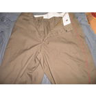 Галифе 1989 г.р-р 52-5 СА СССР.Новое.