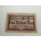 Германия 1 миллион марок (13)