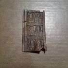 Створка складня