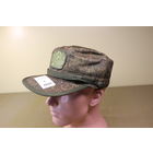 Кепка офицерская. АУКЦИОН!!! Распродажа коллекции вещей. С РУБЛЯ! АУКЦИОН!