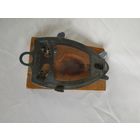 Подставка для утюга